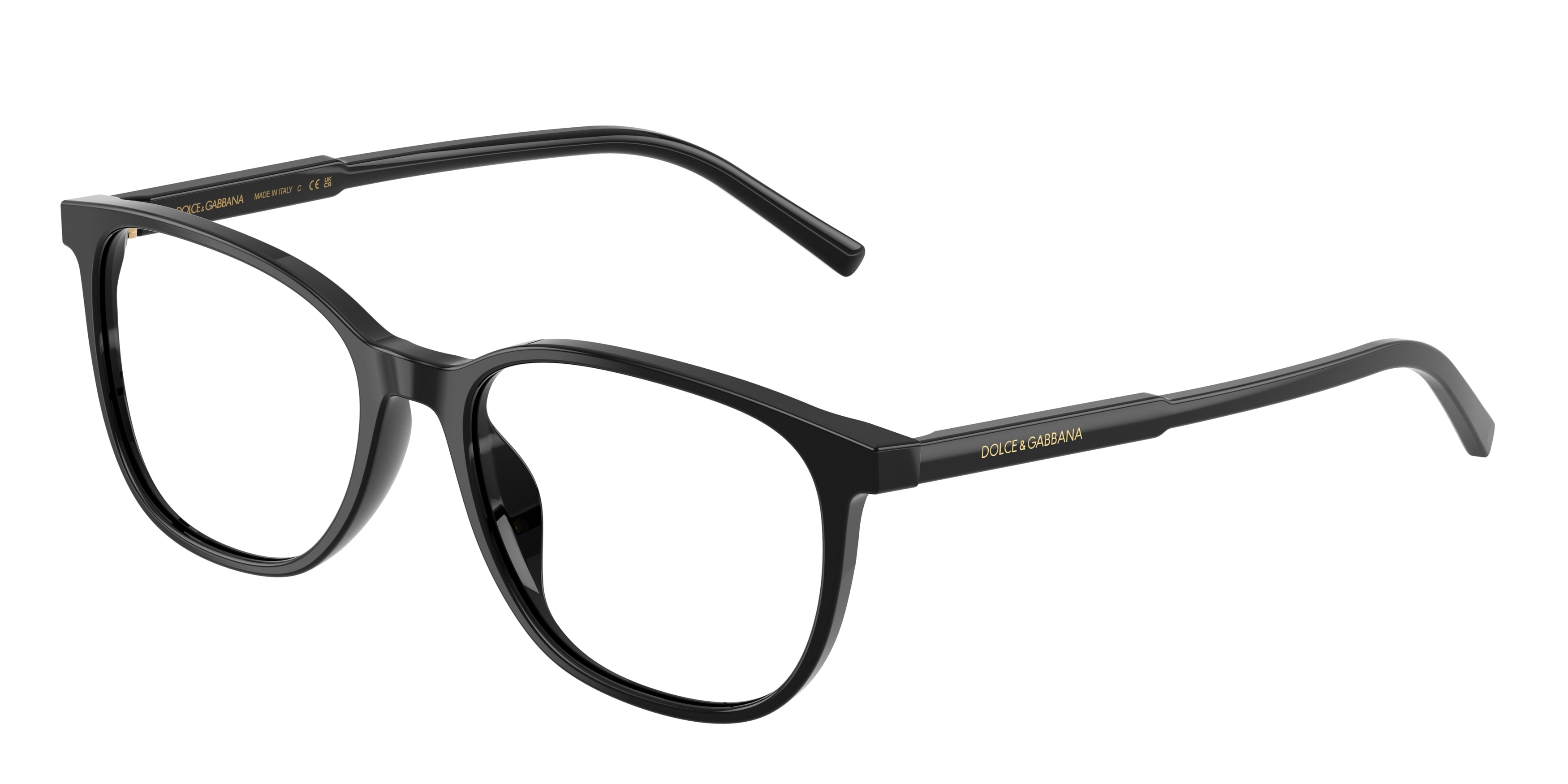 Dolce & Gabbana DG3426 501  